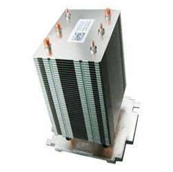 DELL 412-AAFX heat sink compound