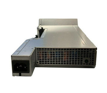 HP 792340-001 power supply unit 1125 W Grey
