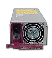 HP 870W DL585G1 Hot Plug Redundant Power Supply power supply unit