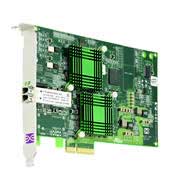 HP StorageWorks 1050EX HBA for Windows