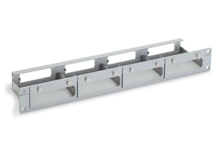 Allied Telesis AT-TRAY4 rack accessory