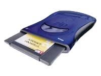 Iomega Bdl 4 x Zip Drive 250MB USB ext Host Pwr Storage drive Zip disk