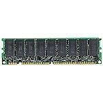 Kingston Technology System Specific Memory 128MB memory module 144-pin SO-DIMM ECC