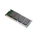 Kingston Technology System Specific Memory 256 MB, SO DIMM 144-pin, SDRAM, 3.3 V for Toshiba Portege 2000 memory module 0.25 GB 144-pin SO-DIMM