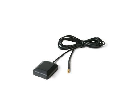 Acer GPS Antenne f N35 network antenna