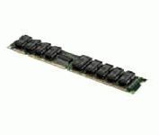 Kingston Technology System Specific Memory 256MB, DIMM 168-pin, SDRAM, 133 MHz, for Toshiba Equium 8000S Equium 3300M/3300D/V3300 SER memory module 0.25 GB 168-pin DIMM
