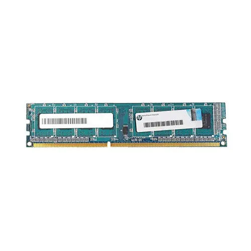 2660-0401 - HP 16GB DDR3 1600MHz ECC RDIMM 1.35V 240-Pin Memory