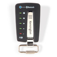 Kensington WiFi Finder Plus network analyzer