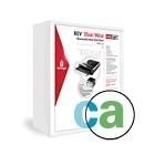 Iomega REV™35/90GB USB - SBS Data Protection Solution external hard drive 35 GB