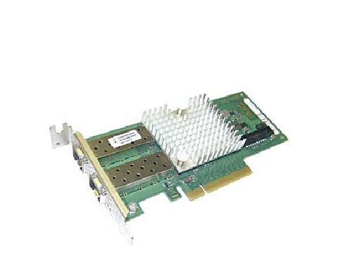Fujitsu D2755 Internal Ethernet 10000 Mbit/s