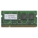 Kingston Technology System Specific Memory 512MB DDR2-533 memory module 0.5 GB 1 x 0.5 GB 200-pin SO-DIMM