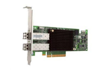 Fujitsu S26361-F4994-L502 network card Internal Fiber 16000 Mbit/s