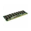 Kingston Technology System Specific Memory 512MB DDR2-533 memory module 0.5 GB 240-pin DIMM