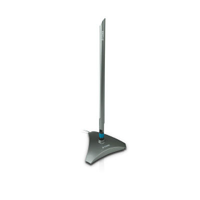 D-Link ANT24-0700 network antenna RP-SMA 7 dBi