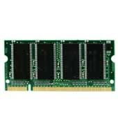 HP 512-Mb DDR-SDRAM module (ECC 333 MHz) memory module