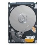 Seagate Momentus 7200.3 320GB internal hard drive 7200 RPM 16 MB Serial ATA