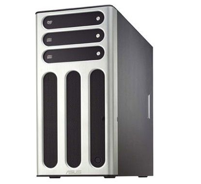 ASUS AP1720-E2/AS4 PC/workstation barebone Full-Tower