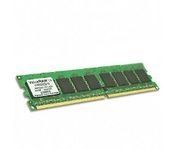 Kingston Technology ValueRAM 512MB 533MHz DDR2 Non-ECC CL4 DIMM (Kit of 2) memory module 0.5 GB 240-pin DIMM