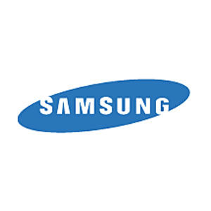 Samsung MCCOE64GEMPP-01A00 internal solid state drive 64 GB 1.8" Parallel ATA