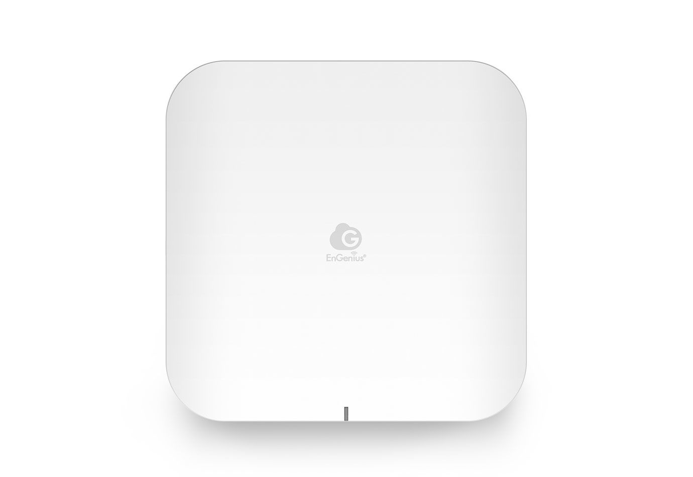 EnGenius Cloud7 4x4x4
