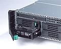 Acer SO.R7103.001 power supply unit 700 W