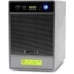 NETGEAR RND4210 -100NAS-B2 0.25 GB 2 TB