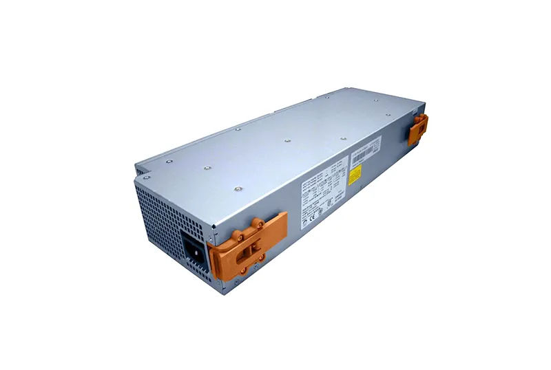 IBM System p5 Quad-Core Module Based on POWER5+ Technology