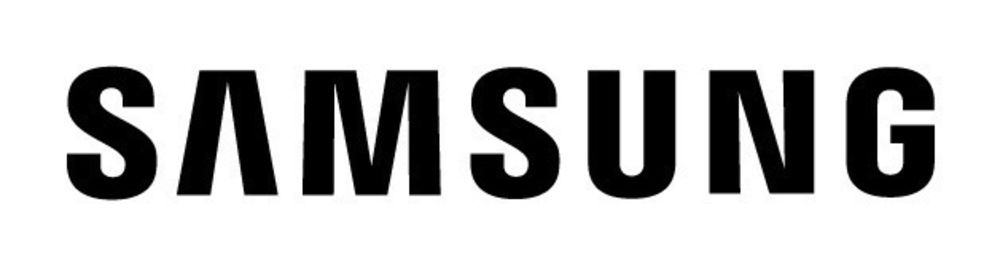 Samsung Combo 24X Bare Type (with Nero software) SLIM LINE optical disc drive