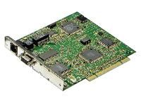 Canon MarkNet N2000t/TR f M410 T61x W810 print server Ethernet LAN