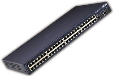 ASUS GigaX 2048