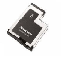 Lenovo 332110U network card