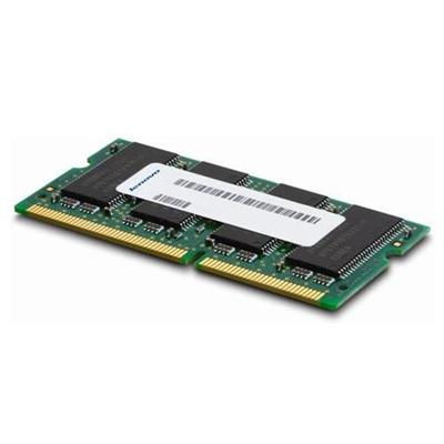 Lenovo 8GB DDR4-2133 memory module 1 x 8 GB 260-pin SO-DIMM