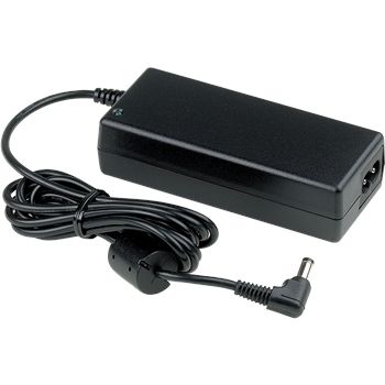 ASUS A2G/T/A4L/G AC Adapter power adapter/inverter Black