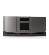 HP MSL6000 10U Rack to Table Top Kit Storage auto loader & library Tape Cartridge