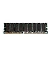 HP 512 REG DDR2-3200 Memory memory module