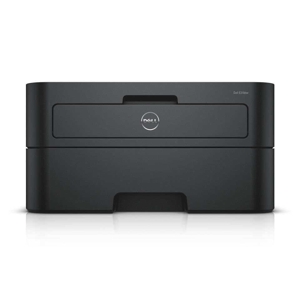DELL E310dw 600 x 600 DPI A4 Wi-Fi