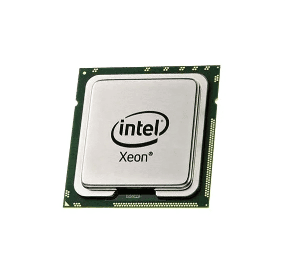 272935-001 - HPE 1.40GHz Socket PPGA603 Xeon 1-Core Processor