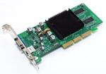 ASUS V9180 SE/T GDDR