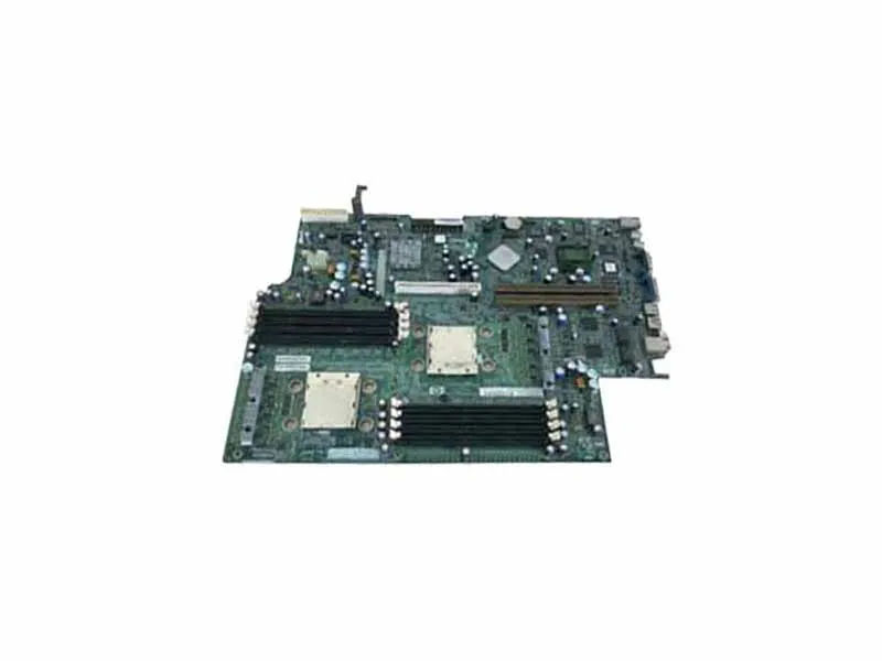 273707-001 - Compaq System Board Motherboard for (5/166) Prosignia 200