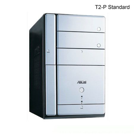 ASUS Terminator T2-P