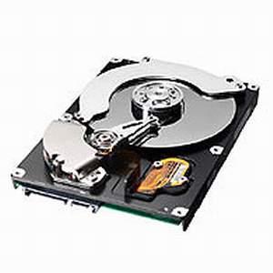 Samsung 200Gb sata II 300 7200rpm 8mb 20pk internal hard drive Serial ATA II