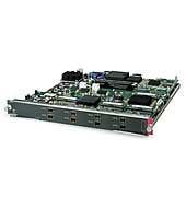 HP Cisco MDS 9000 4-Port IP Storage Services Module gateway/controller