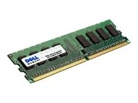 DELL 2GB, DDR II SDRAM, 800MHz, Optiplex 360, Non-ECC memory module DDR2 240-pin DIMM