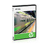 HP ProLiant x64 Windows Unified Data Storage Server OS Upgrade Local storage