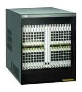 HP HAFM Performance Mgmt Event Mgmt-64 port PFE Network storage