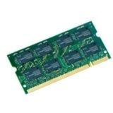 Kingston Technology System Specific Memory 512MB 533MHz memory module 0.5 GB DDR 200-pin SO-DIMM
