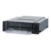 Acer IDE AIT-E Turbo, 20/52GB, 5.25", internal Storage drive Tape Cartridge 20 GB