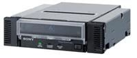Acer SCSI AIT-2 Turbo 80/208GB 5.25" internal Storage drive Tape Cartridge 80 GB