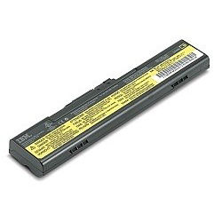 Lenovo Battery Li-Ion 6-Cell f ThinkPad X30