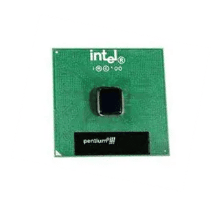 277991-001 - HP 550MHz Socket Slot 1 Pentium III Xeon Processor